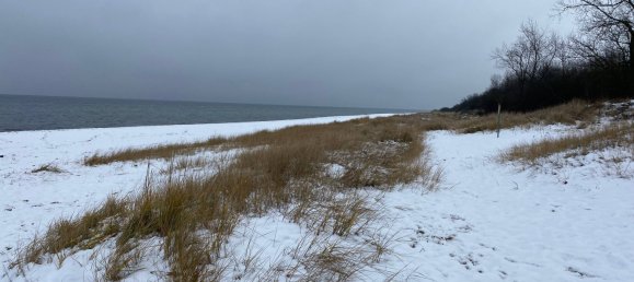  Land in Nordwestmecklenburg, Germany No. 345009 36