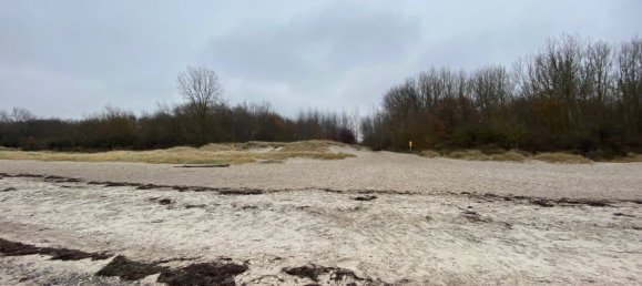  Land in Nordwestmecklenburg, Germany No. 345009 23