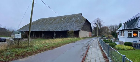  Land in Nordwestmecklenburg, Germany No. 345009 29