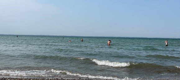  Land in Nordwestmecklenburg, Germany No. 345009 5