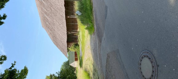  Land in Nordwestmecklenburg, Germany No. 345009 44