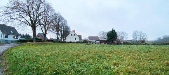  Land in Nordwestmecklenburg, Germany No. 345009 19