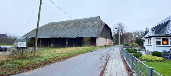  Land in Nordwestmecklenburg, Germany No. 345009 14