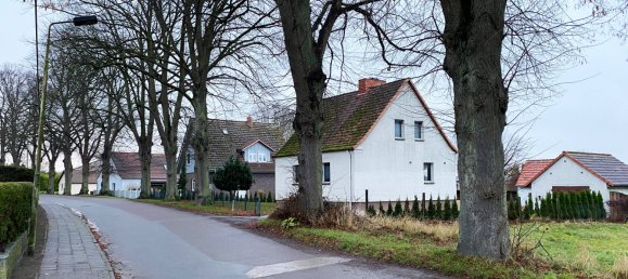  Land in Nordwestmecklenburg, Germany No. 345009 17