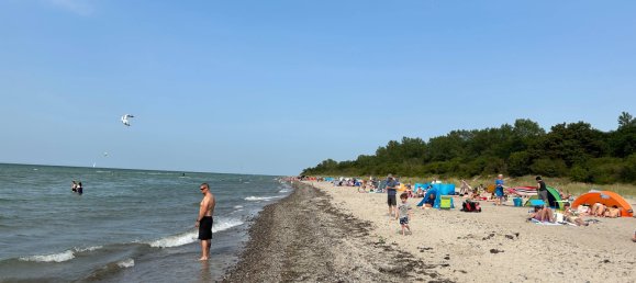  Land in Nordwestmecklenburg, Germany No. 345009 3