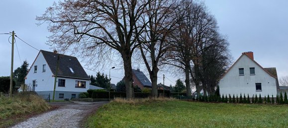  Land in Nordwestmecklenburg, Germany No. 345009 28