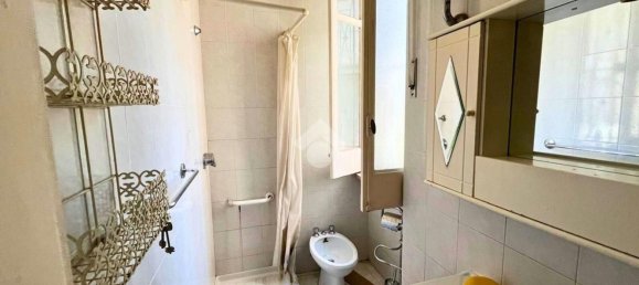 Casa de 2 divisões em San Severo, Italy N.º 83695 15