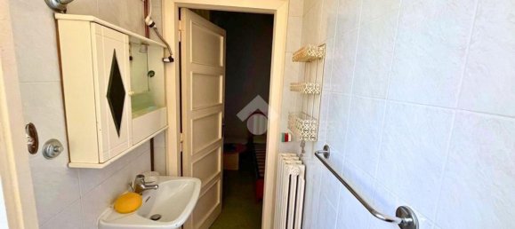 Casa de 2 divisões em San Severo, Italy N.º 83695 13