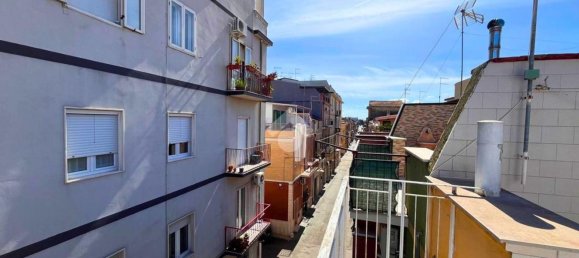 Casa de 2 divisões em San Severo, Italy N.º 83695 9