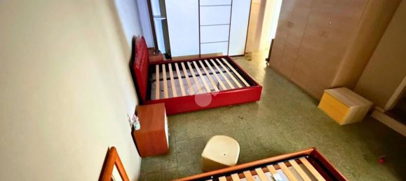 Casa de 2 divisões em San Severo, Italy N.º 83695 12