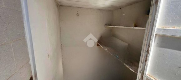 Casa de 2 divisões em San Severo, Italy N.º 83695 11