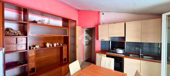 Casa de 2 divisões em San Severo, Italy N.º 83695 5