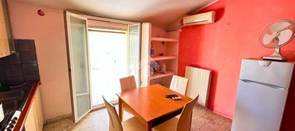 Casa de 2 divisões em San Severo, Italy N.º 83695 4