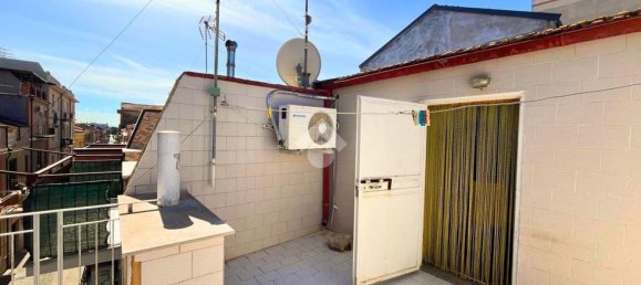 Casa de 2 divisões em San Severo, Italy N.º 83695 10