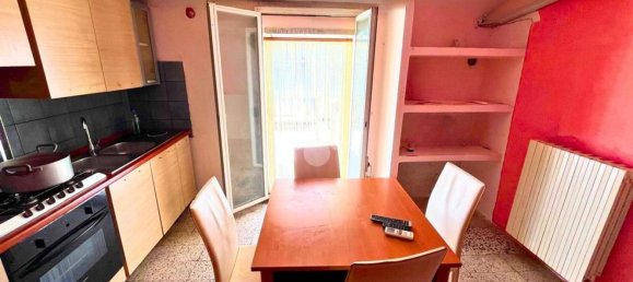 Casa de 2 divisões em San Severo, Italy N.º 83695 6