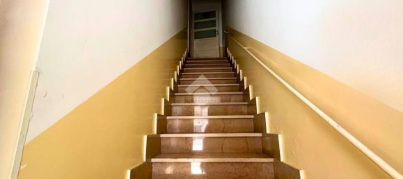 Casa de 2 divisões em San Severo, Italy N.º 83695 16