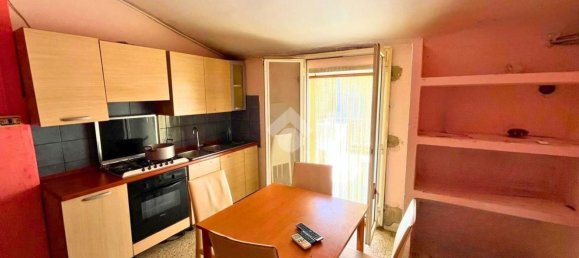 Casa de 2 divisões em San Severo, Italy N.º 83695 2