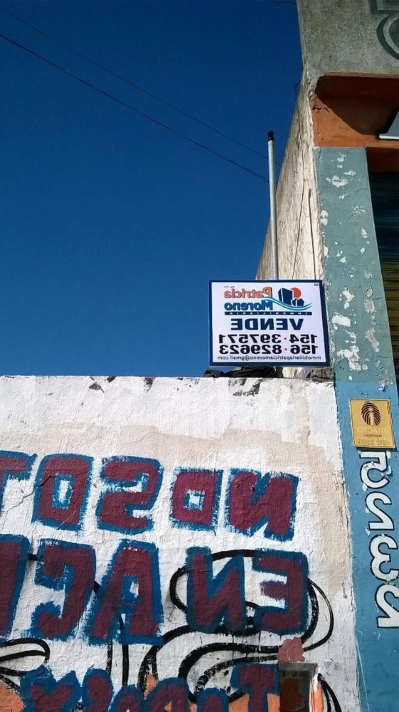  Land in Mar del Plata, Argentina No. 121643