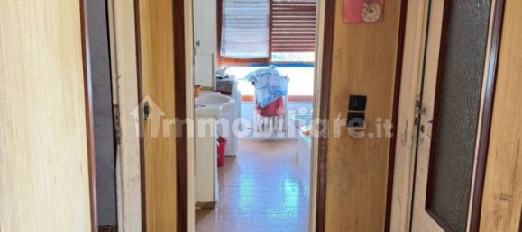 3 bedrooms Apartment in Usmate Velate, Italy No. 66661 5
