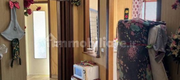 3 bedrooms Apartment in Usmate Velate, Italy No. 66661 4