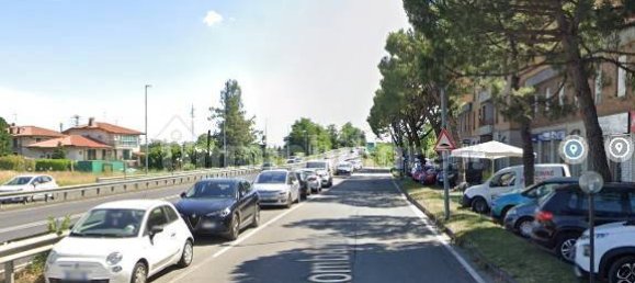 3 bedrooms Apartment in Usmate Velate, Italy No. 66661 2