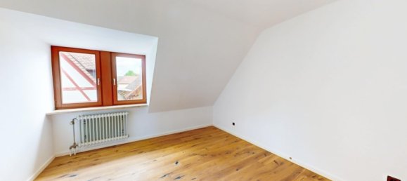 4 Schlafzimmer Haus in Fürth, Germany, Nr. 279704 14