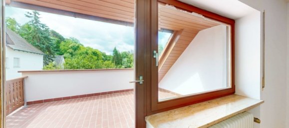 4 Schlafzimmer Haus in Fürth, Germany, Nr. 279704 17