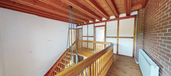 4 Schlafzimmer Haus in Fürth, Germany, Nr. 279704 12