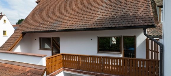 4 Schlafzimmer Haus in Fürth, Germany, Nr. 279704 2