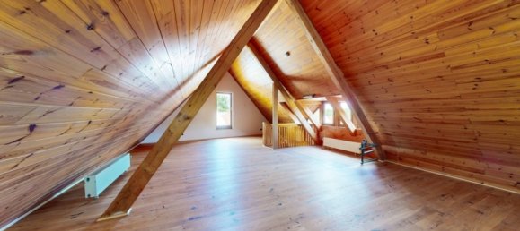 4 Schlafzimmer Haus in Fürth, Germany, Nr. 279704 21