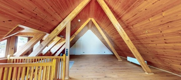 4 Schlafzimmer Haus in Fürth, Germany, Nr. 279704 19