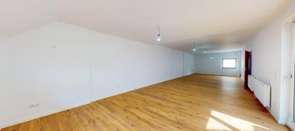 4 Schlafzimmer Haus in Fürth, Germany, Nr. 279704 11