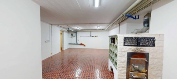 4 Schlafzimmer Haus in Fürth, Germany, Nr. 279704 22