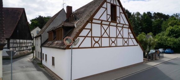 4 Schlafzimmer Haus in Fürth, Germany, Nr. 279704 23