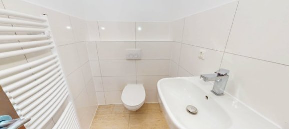 4 Schlafzimmer Haus in Fürth, Germany, Nr. 279704 6