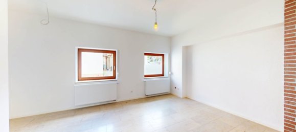 4 Schlafzimmer Haus in Fürth, Germany, Nr. 279704 5