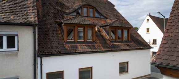 4 Schlafzimmer Haus in Fürth, Germany, Nr. 279704 24