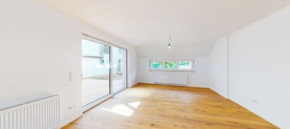 4 Schlafzimmer Haus in Fürth, Germany, Nr. 279704 10