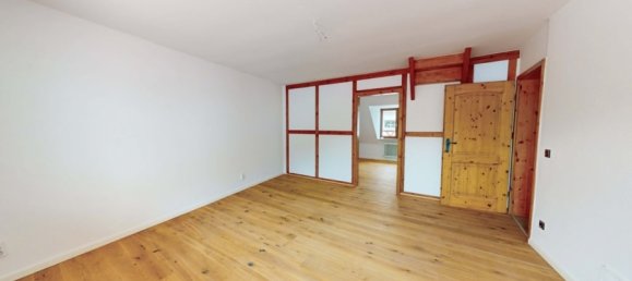 4 Schlafzimmer Haus in Fürth, Germany, Nr. 279704 20