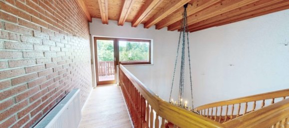 4 Schlafzimmer Haus in Fürth, Germany, Nr. 279704 13