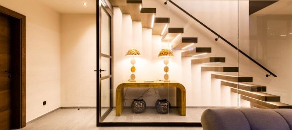 Дом с 3 спальнями в Гросарль, Австрия № 212817 24