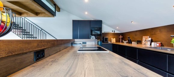 Дом с 3 спальнями в Гросарль, Австрия № 212817 6