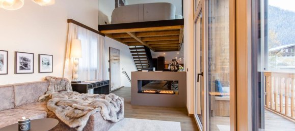 Дом с 3 спальнями в Гросарль, Австрия № 212817 2