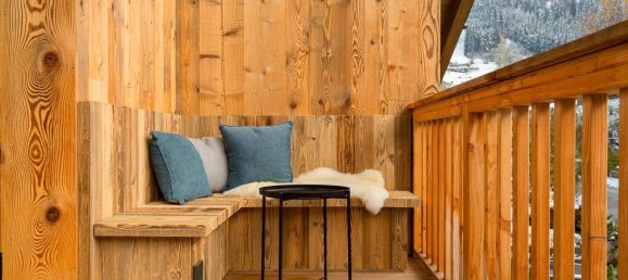 Дом с 3 спальнями в Гросарль, Австрия № 212817 26