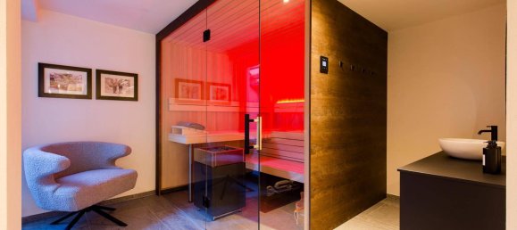 Дом с 3 спальнями в Гросарль, Австрия № 212817 22