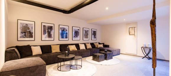 Дом с 3 спальнями в Гросарль, Австрия № 212817 19