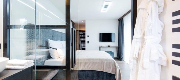 Дом с 3 спальнями в Гросарль, Австрия № 212817 10