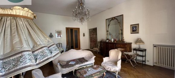 10 غرف نوم شقة في Imperia, Italy رقم 296979 25