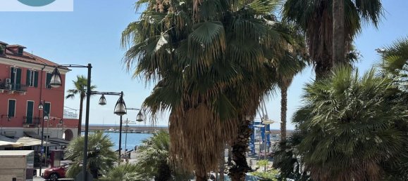 10 غرف نوم شقة في Imperia, Italy رقم 296979 3