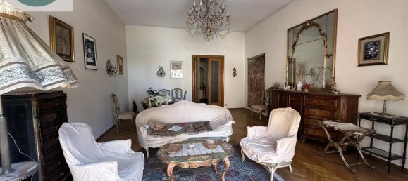 10 غرف نوم شقة في Imperia, Italy رقم 296979 26